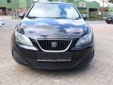 Seat Ibiza 1,4 Lim. Reference Klima-Tüv-Neu !!! - Seat aus 2009