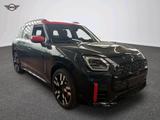 MINI John Cooper Works Trim - Gebrauchtwagen in Heilbronn