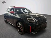 MINI John Cooper Works Countryman - Vorschau Bild 2