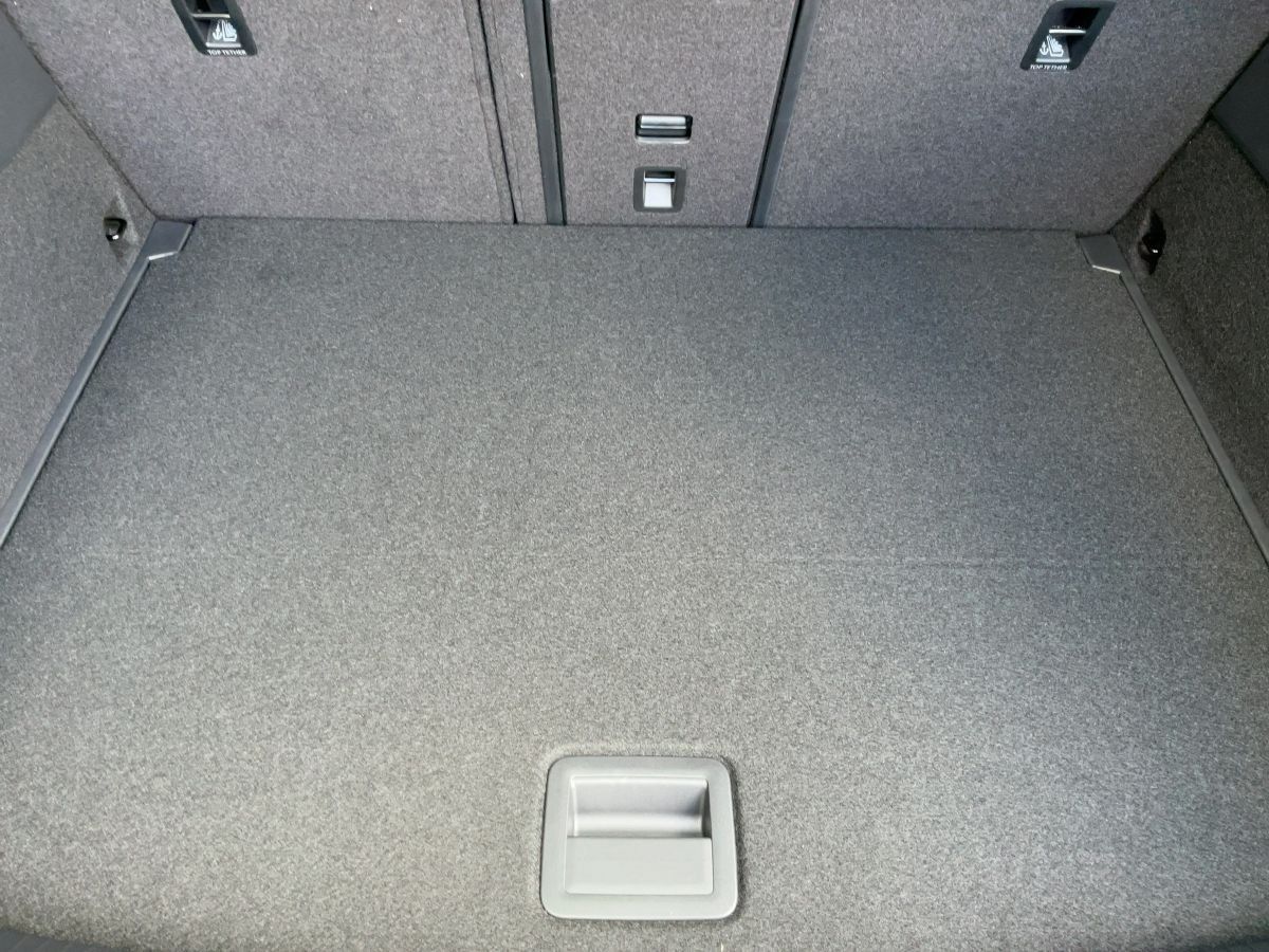 Cupra Born - Bild 14