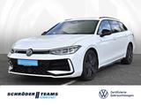 Volkswagen Passat Variant 2.0 TDI DSG R-line - Gebrauchtwagen in Stuttgart