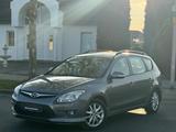 Hyundai i30 CW 1.6 CRDi 66 kW Edition20*TÜV NEU* - Hyundai i30: Edition20