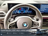 BMW 218 - Vorschau Bild 14