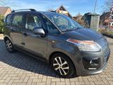 Citroën C3 1.4 Picasso Tendance Neue TUV