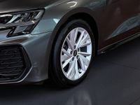 Audi A3 - Vorschau Bild 14