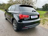 Audi A1 Sportback*SHZ*AC*Kamera*Navi*BT*Touch*8x*EU6* - Audi A1 mit Diesel-Antrieb: 1.6