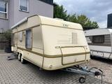 LMC Lord 591 P-QUEENSBETT-LIEFERUNG MÖGLICH!!! - LMC Lord