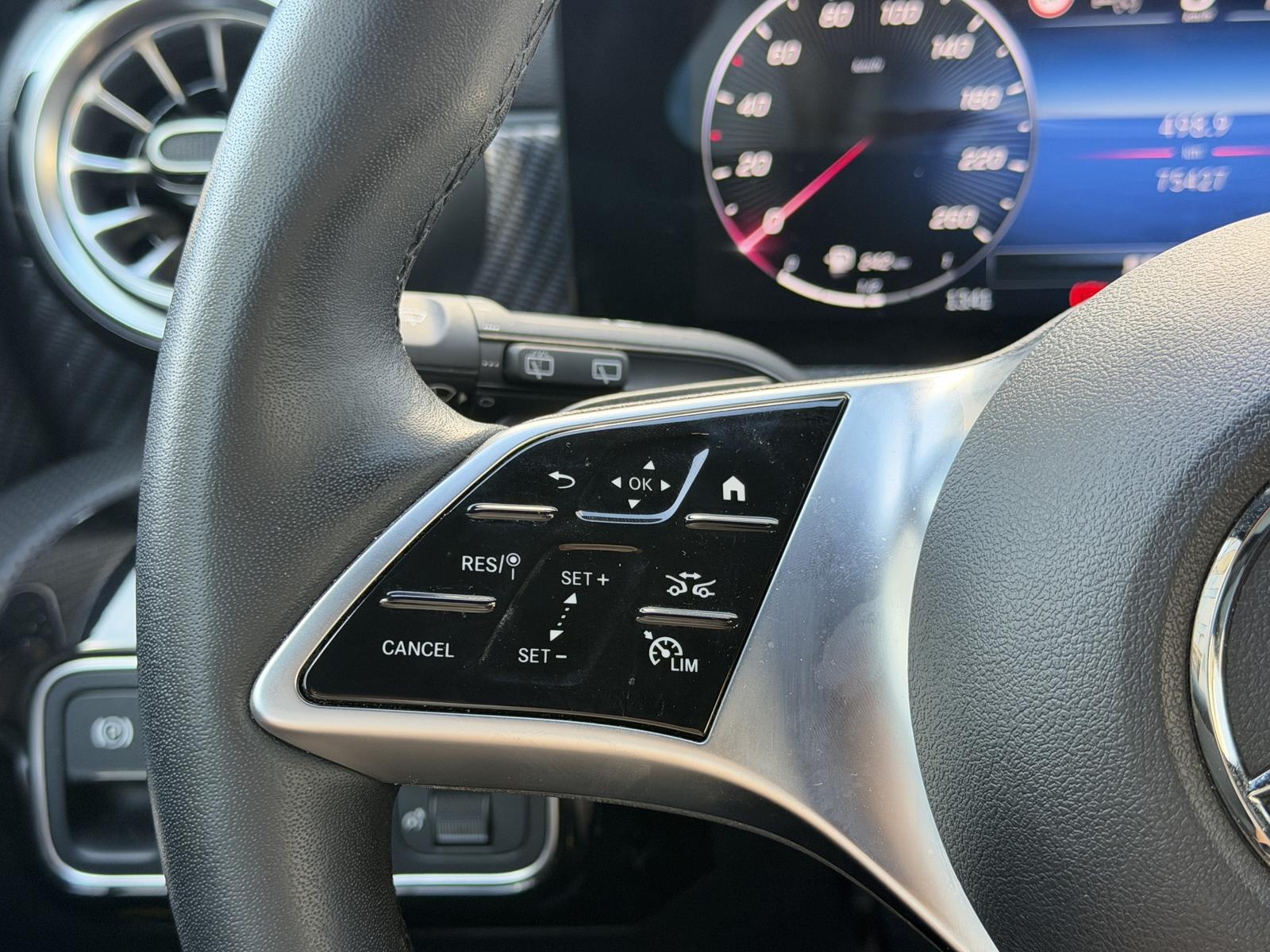 Mercedes-Benz A-Class 7G-DCT Progressive Advanced DISTR.+ AHK, миниатюра 7