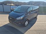 Ford Transit Custom 320 L2 Trend LED Standhzg AHK - Ford Transit Custom in Köln
