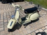 Vespa PX 125 E Lusso Elestart, neue Motorrevision!! - Offers matching your search criteria