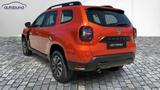 Dacia Duster II 1.0 TCe Comfort LED Link NAV PDC RFK - Dacia Gebrauchtwagen