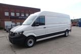 Volkswagen Crafter Maxi L4H2*Klima*Navi*Kam*PDC*AHK*1.Hand* - VW Crafter in Bochum