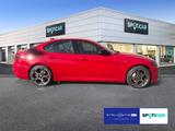 Alfa Romeo Giulia 2.0 Veloce Q4 ACC SHZ NAVI MEMORY KAMERA - Alfa Romeo Giulia in Wuppertal
