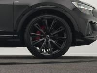 Audi Q8 - Vorschau Bild 50