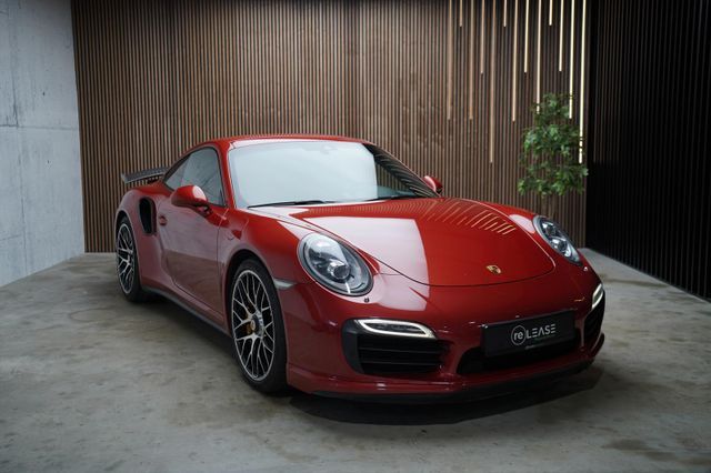 Porsche 911 Urmodell
