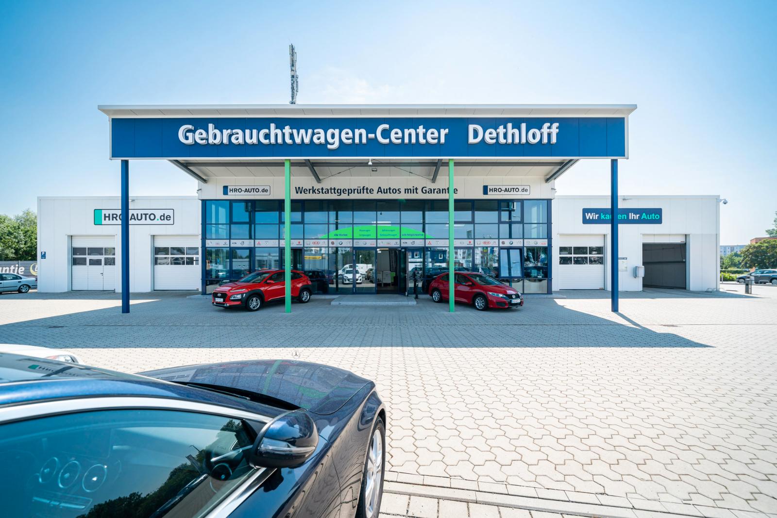 showroom-image-main