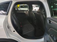 Renault Arkana - Vorschau Bild 12