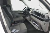 Volkswagen T6.1 Kasten 2.0 TDI *KR*DSG*LED*AHK*KLIMA*MFL* - Volkswagen T6 Transporter aus 2020