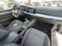 Volkswagen Golf - Vorschau Bild 14