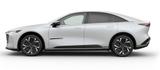 Mazda 6E EV RWD TAKUMI PLUS *SONDERANGEBOT* - weiße Mazda 6e
