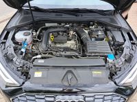 Audi A3 - Vorschau Bild 21