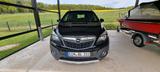 Opel Mokka 1.4 Turbo LPG | AHK | Allwetterreifen - Opel mit LPG-Antrieb