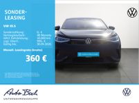 Volkswagen ID.5 - Vorschau Bild 2