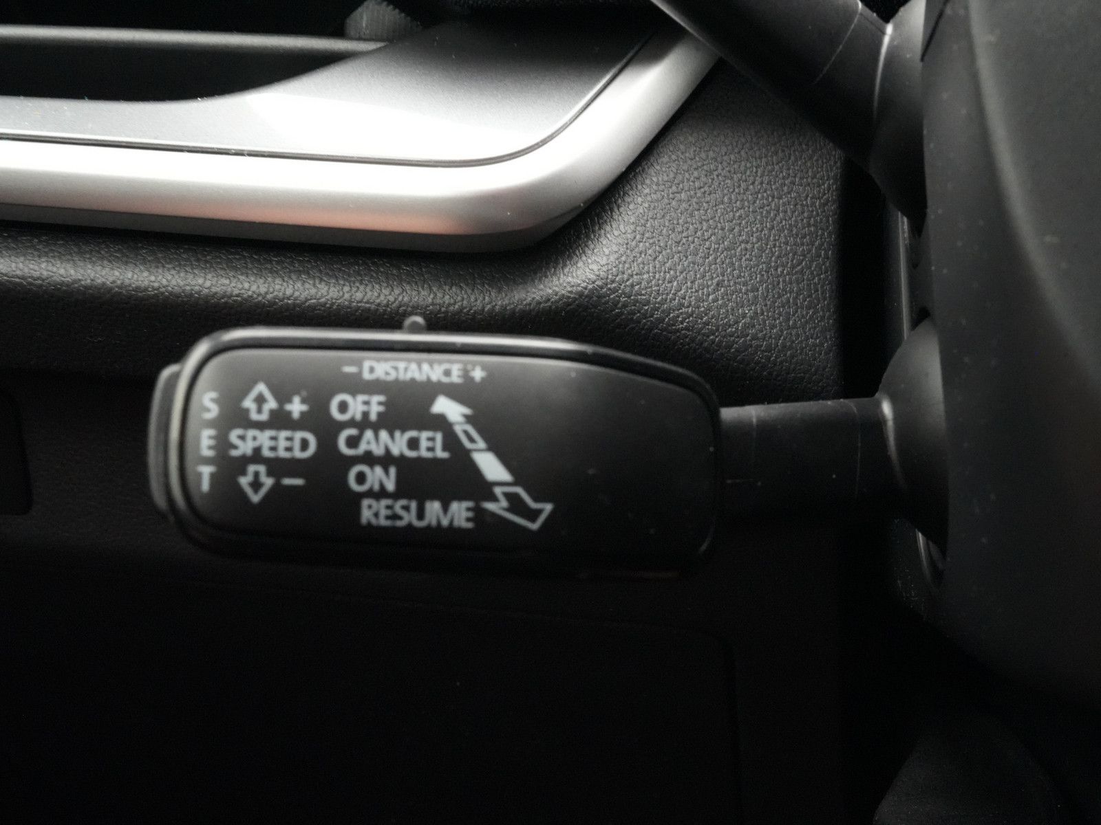 Skoda Elroq - Bild 11