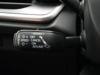 Skoda Elroq - Vorschau Bild 11