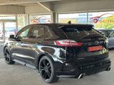 Ford Edge ST-Line 4x4 *STHZ*AHK*PAN*B&O*SHZ*NAV* - Ford Edge in Leipzig