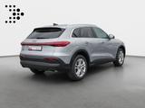 Audi Q5 40 TFSI AHK*LED*Virtual*RFK*Sound - Audi Q5 Jahreswagen