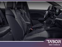 Skoda Scala - Vorschau Bild 5