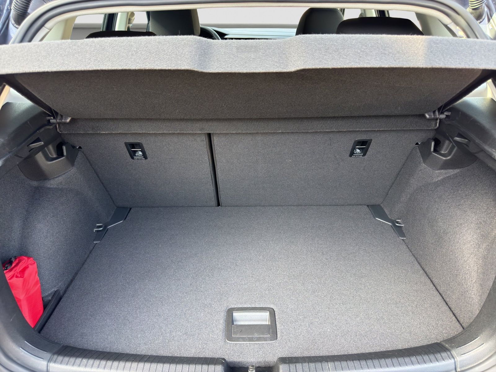Volkswagen Polo - Bild 13