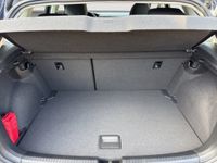 Volkswagen Polo - Vorschau Bild 13