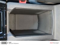 Audi Q3 - Vorschau Bild 16