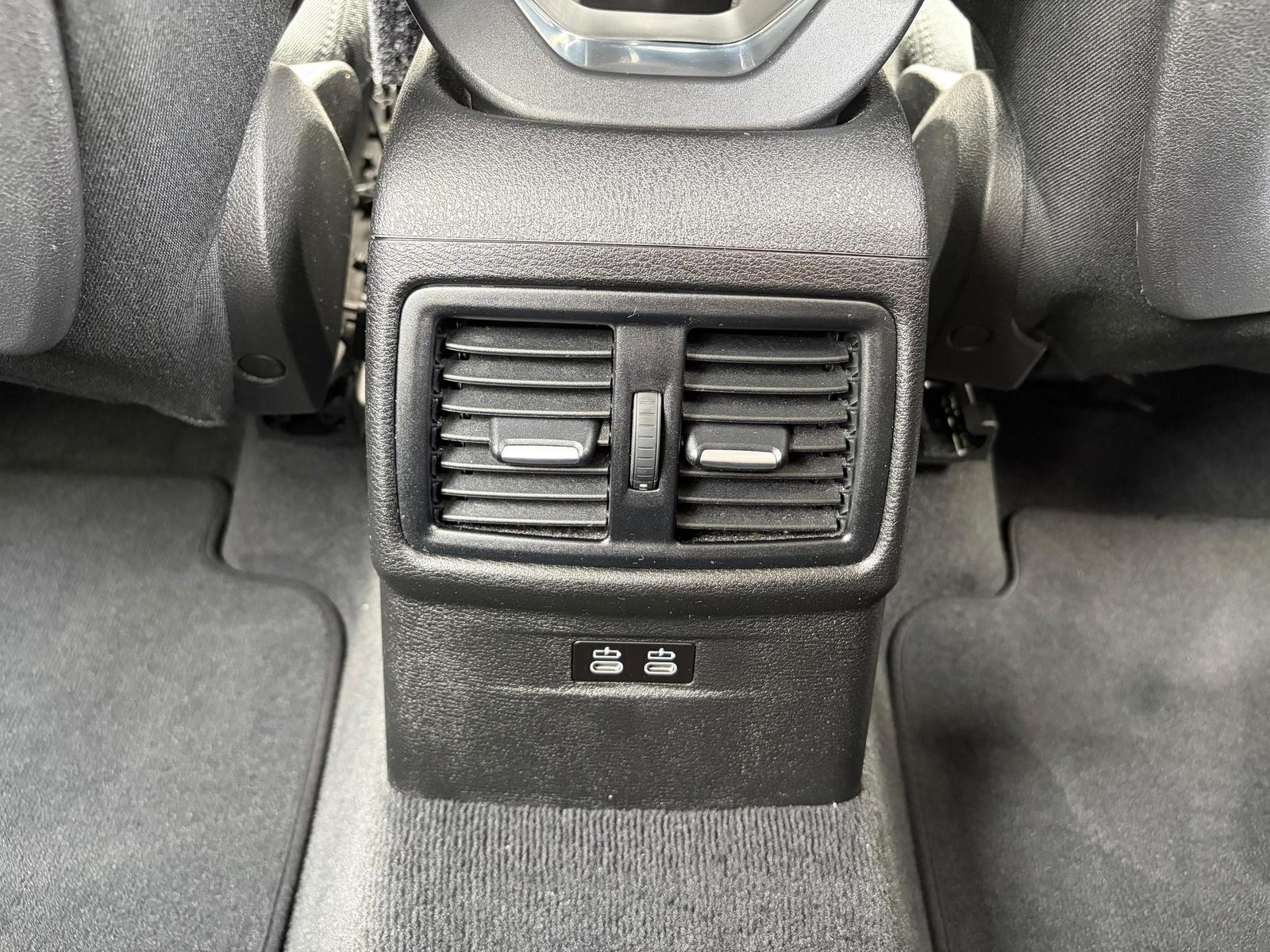 BMW X1 sDrive20i Advantage DAB LED RFK AHK, миниатюра 27