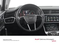 Audi A6 - Vorschau Bild 17