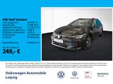 Volkswagen Golf VIII Variant "GOAL" 2.0 TDI DSG *AHK*IQ.LIG