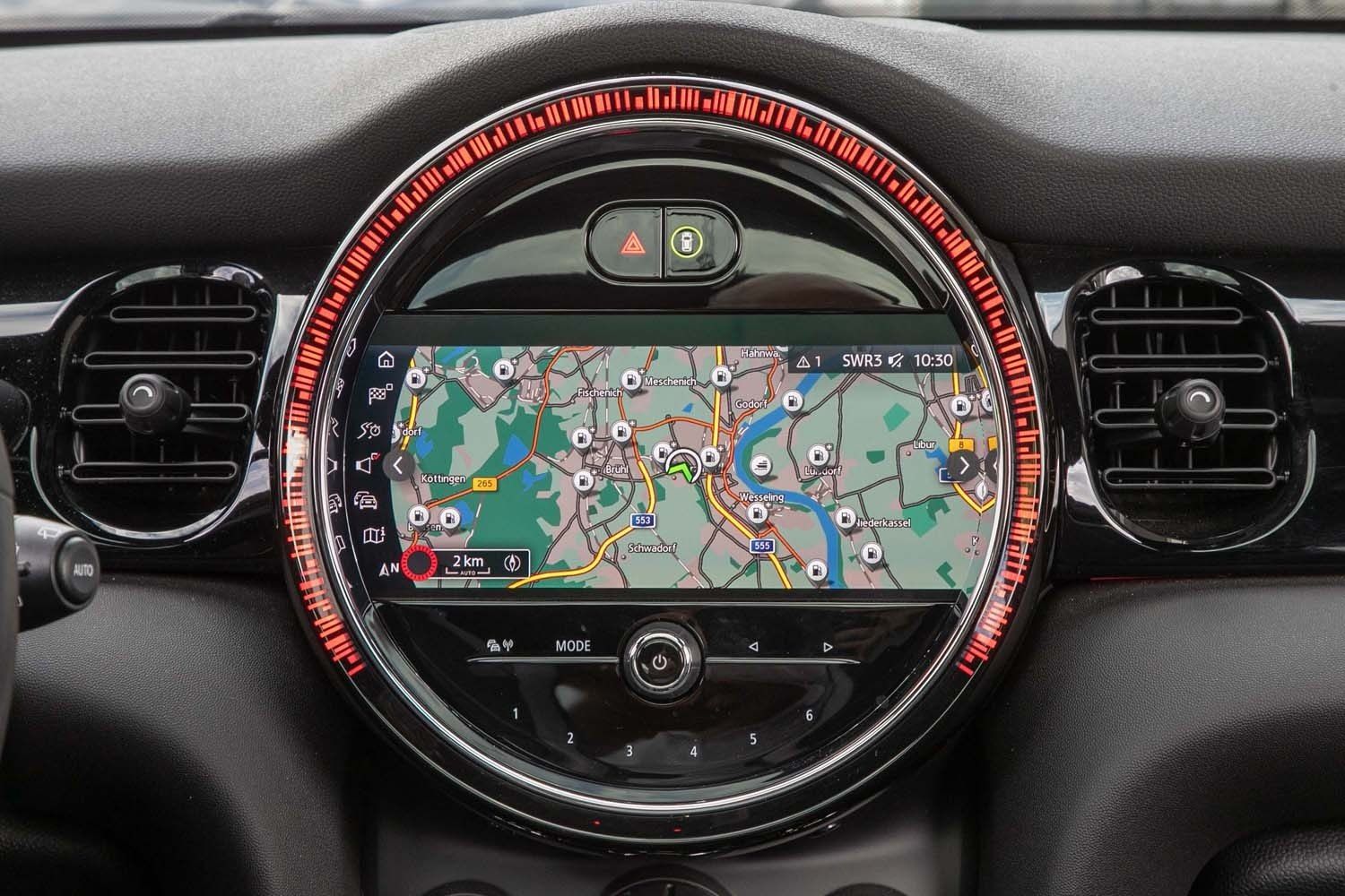 MINI Cooper - Bild 15