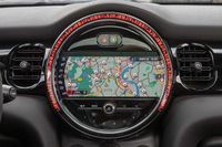 MINI Cooper - Vorschau Bild 15