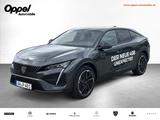 Peugeot 408 GT Plug-In Hybrid 225PS 360g+Focal+SitzH+ACC - Peugeot 408 Gebrauchtwagen
