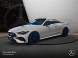 Mercedes-Benz CLE 220 d Cabrio AMG Premium Night/DISTR/360°/ - Mercedes-Benz CLE-Klasse Diesel Gebrauchtwagen