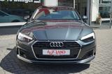 Audi A5 40 TFSI Sportback advanced LED Navi Kamera - Audi A5 in Chemnitz