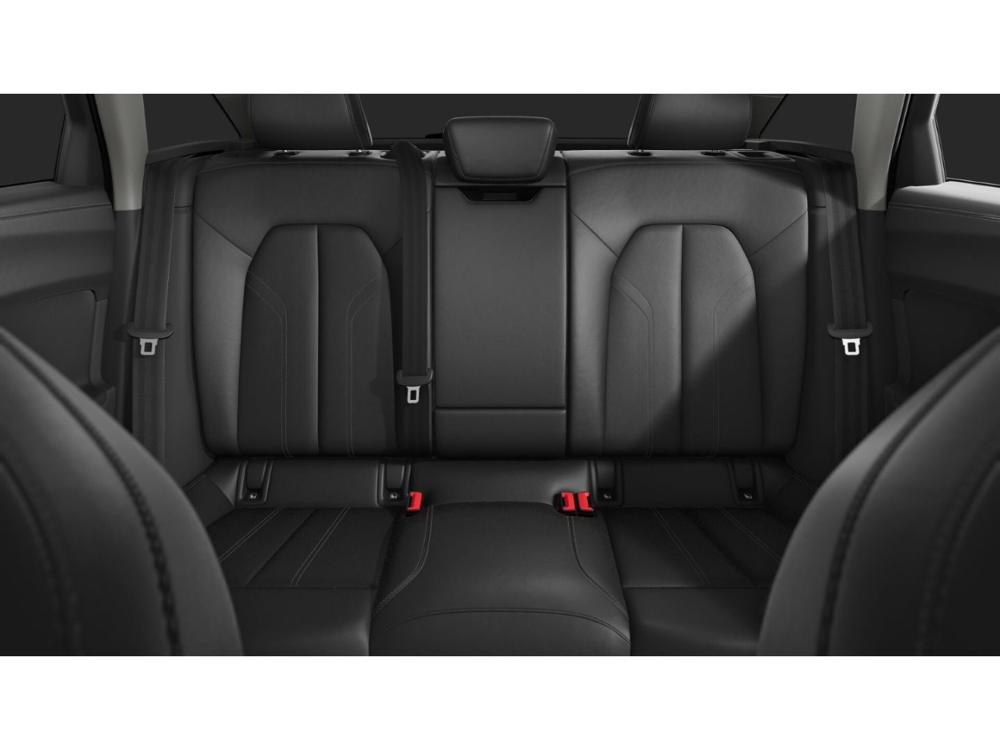 Audi A5 - Bild 10