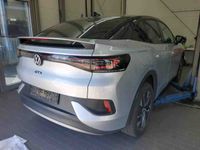 Volkswagen ID.5 - Vorschau Bild 2