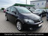 Volkswagen Golf Plus IV Match/ 1.4/ Schiebedach/ AHK - Volkswagen Golf: Iv
