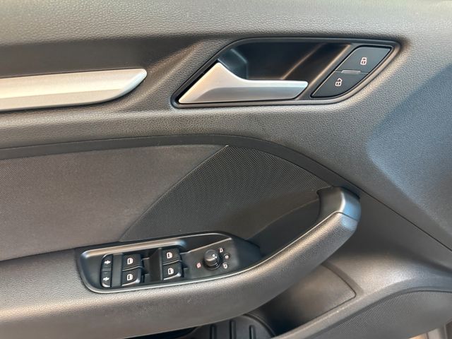 Audi A3 Sportback ambition *Navi*BiXenon*