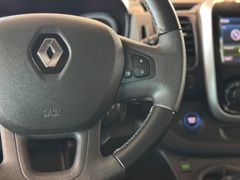 RENAULT Trafic - Ansicht 19