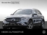 Mercedes-Benz GLC 200 4MATIC EXCLUSIVE|MBEAM|AMBIENTE|MBUX|SHZ