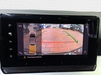 Seat Ibiza - Vorschau Bild 12